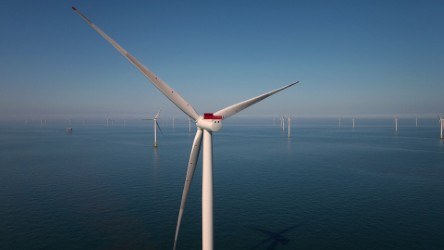 Page 18 23 60 Wind Turbine 2