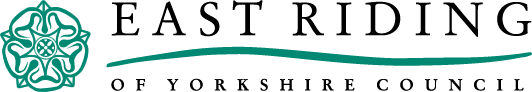Eryc logo colour