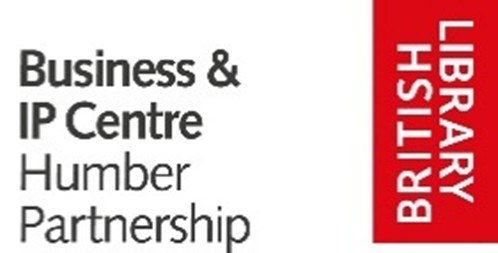 BIPC Logo