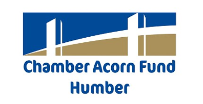 Chamber Acorn Fund Humber
