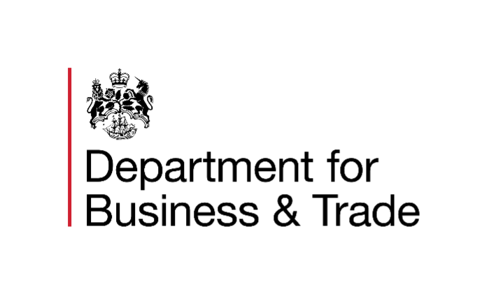 Department for Business Trade