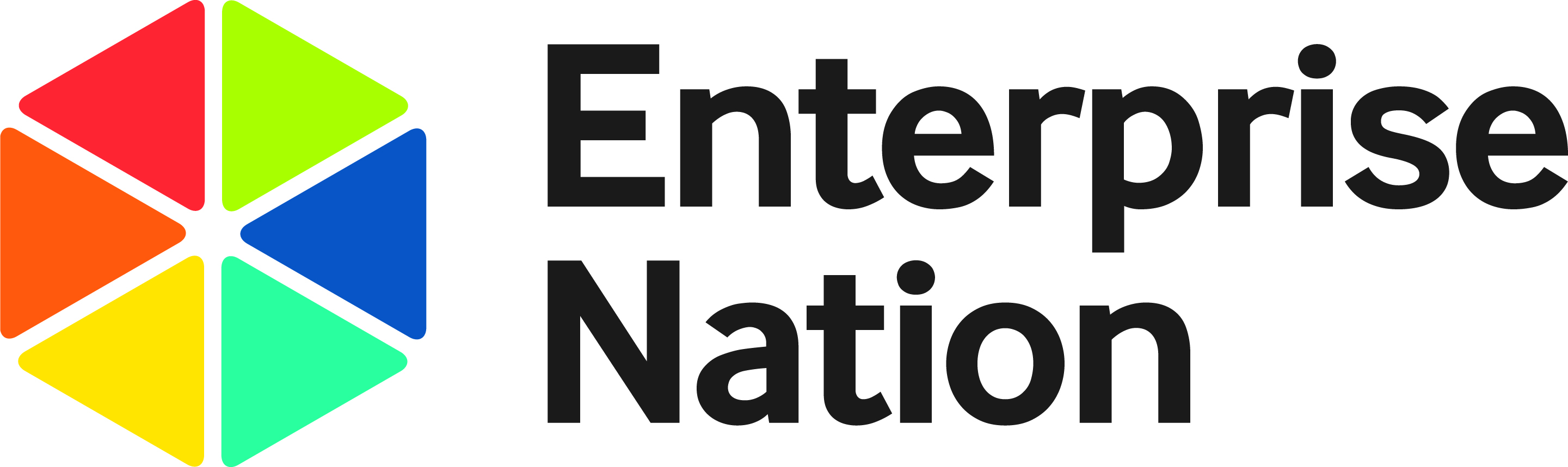 EN FINAL LOGO CMYK