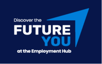 Emp Hub Logo