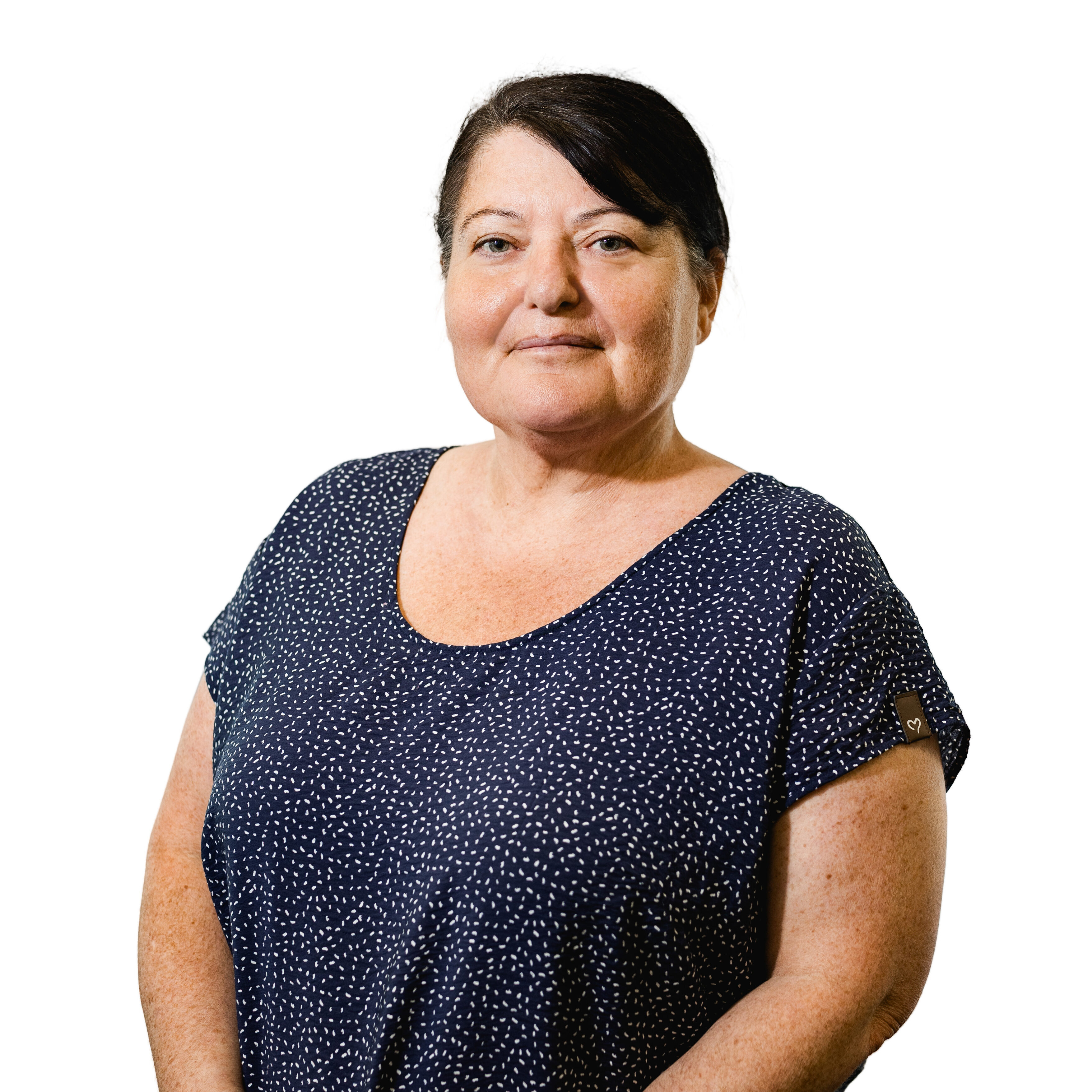 Karen - square