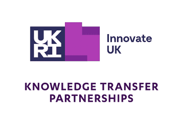 Knowledge transfers partnerships
