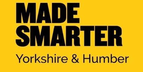 Made Smarter Yorks