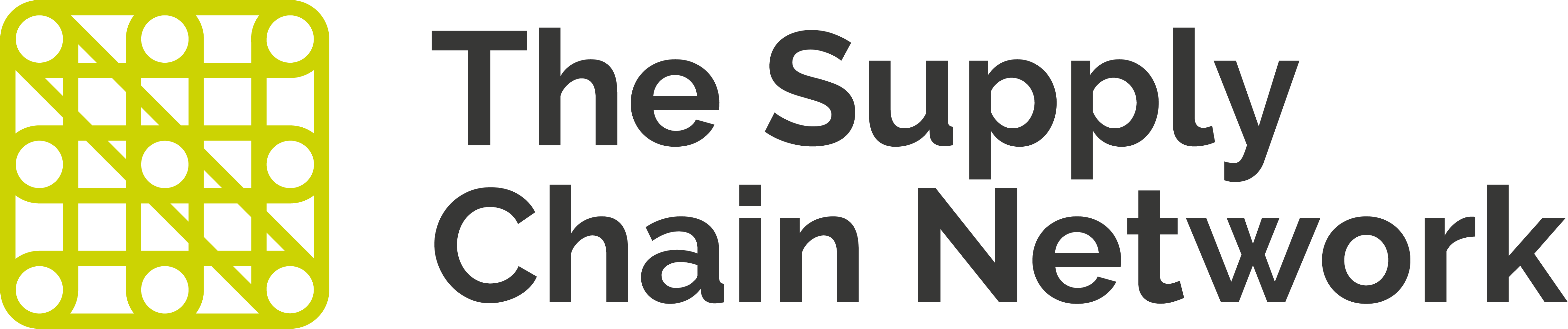TSCN Lime