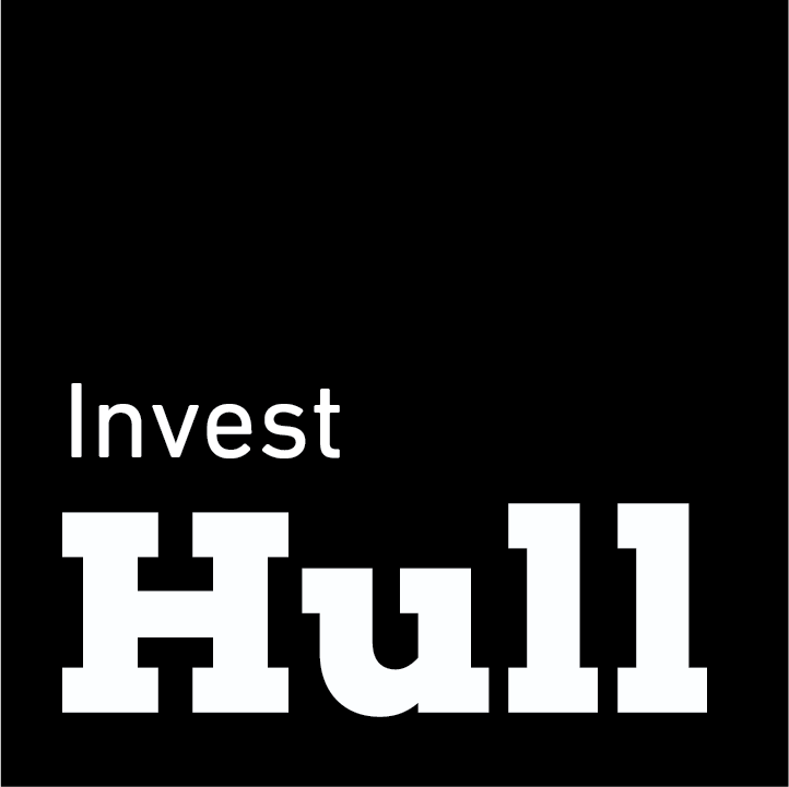 Header logo